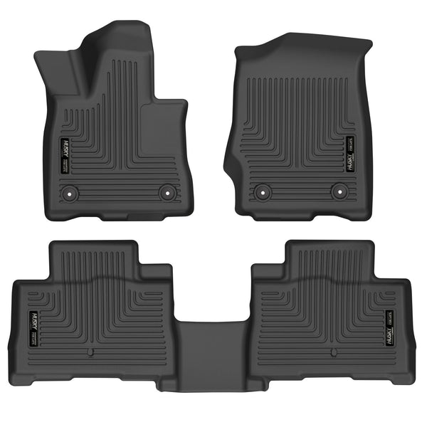 Floor Liner