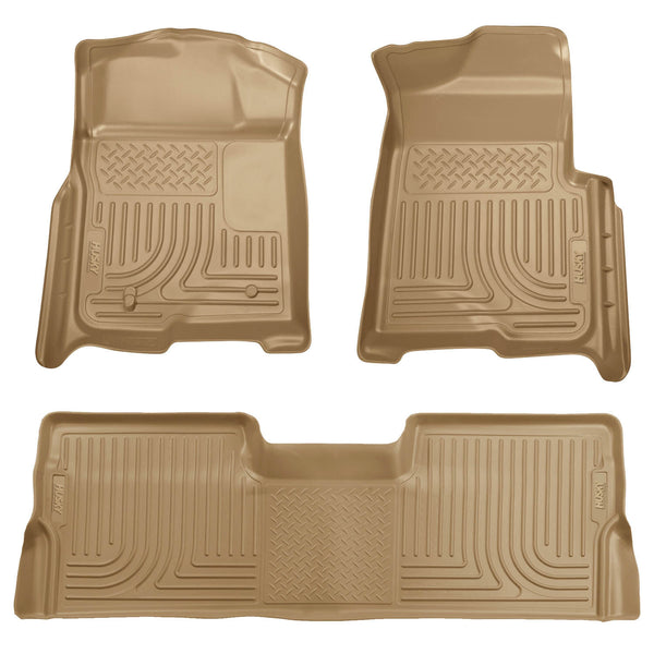 Floor Liner