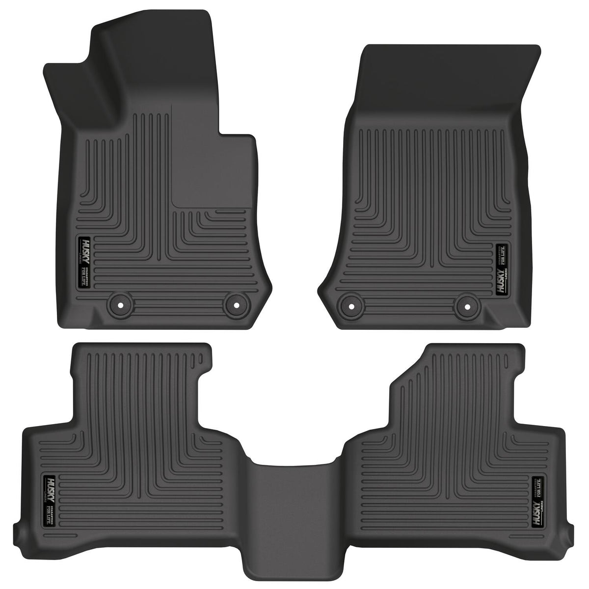 Floor Liner