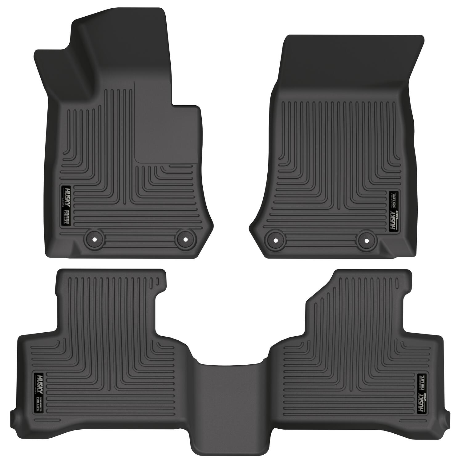 Floor Liner