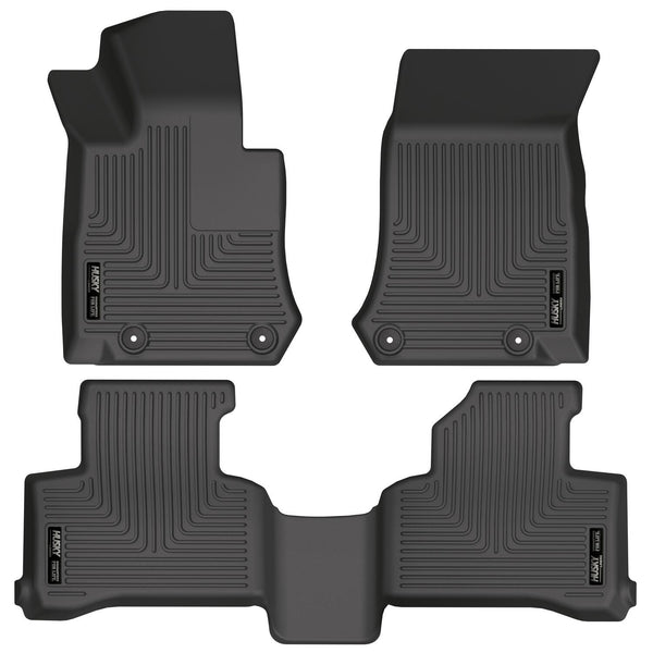 Floor Liner