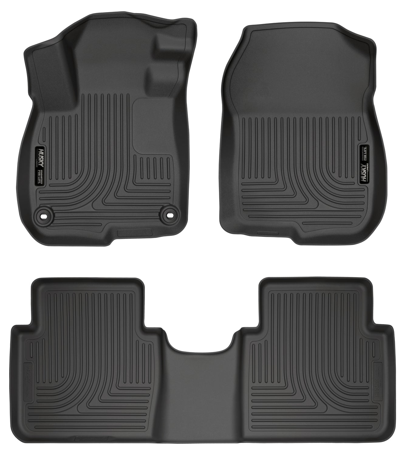 Floor Liner