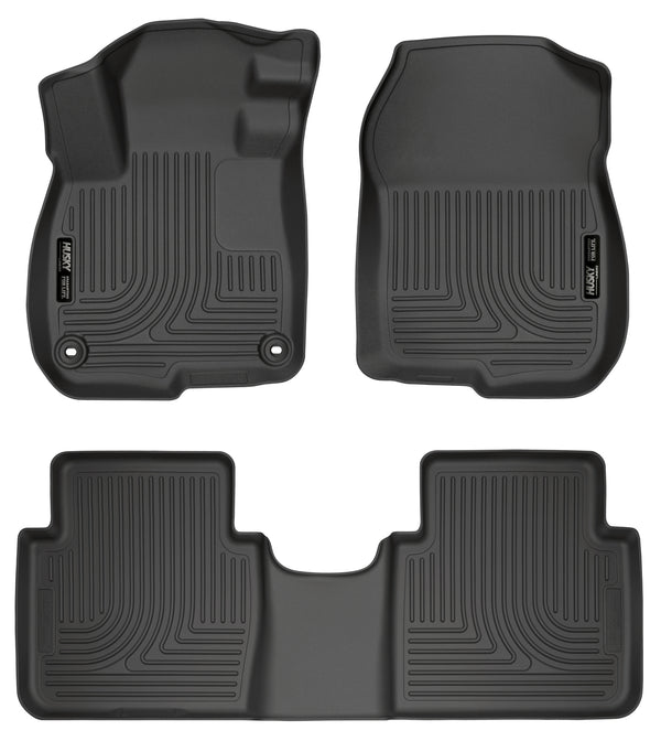 Floor Liner