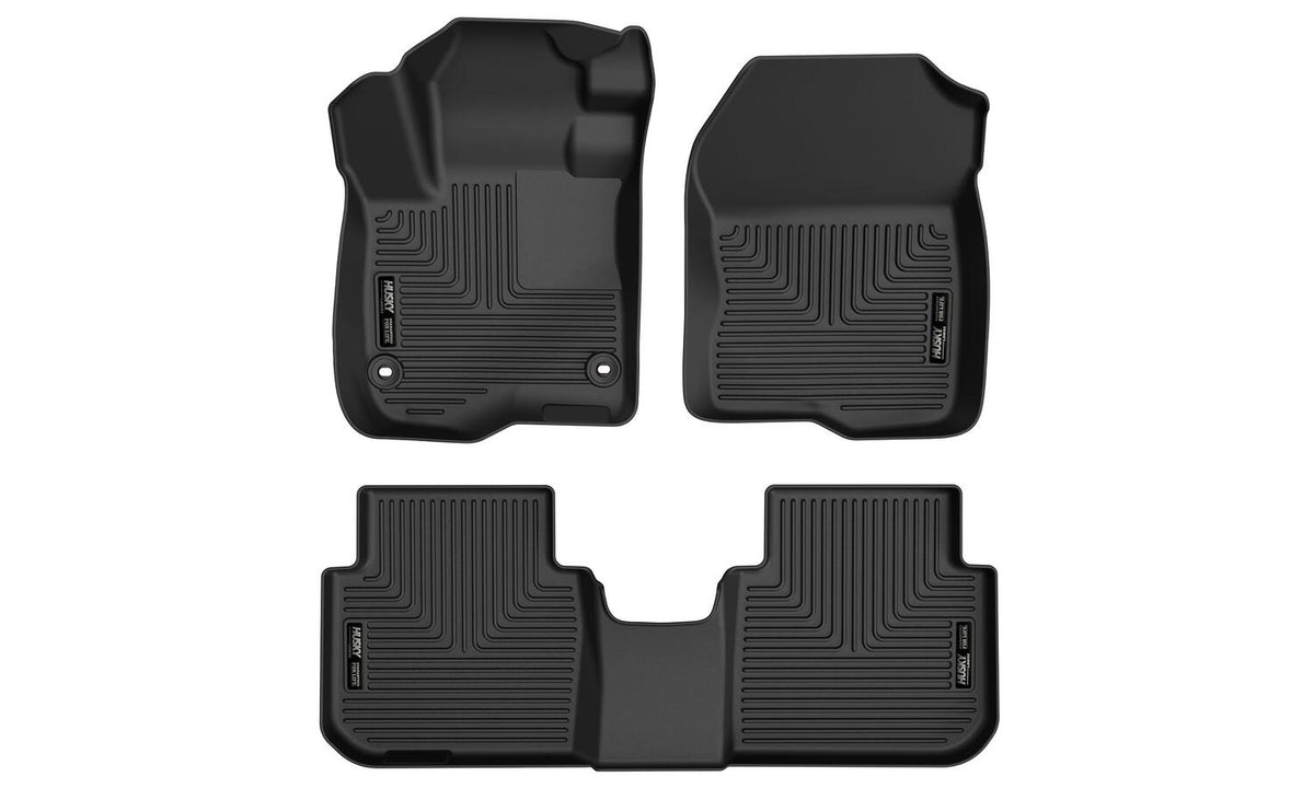 Floor Liner