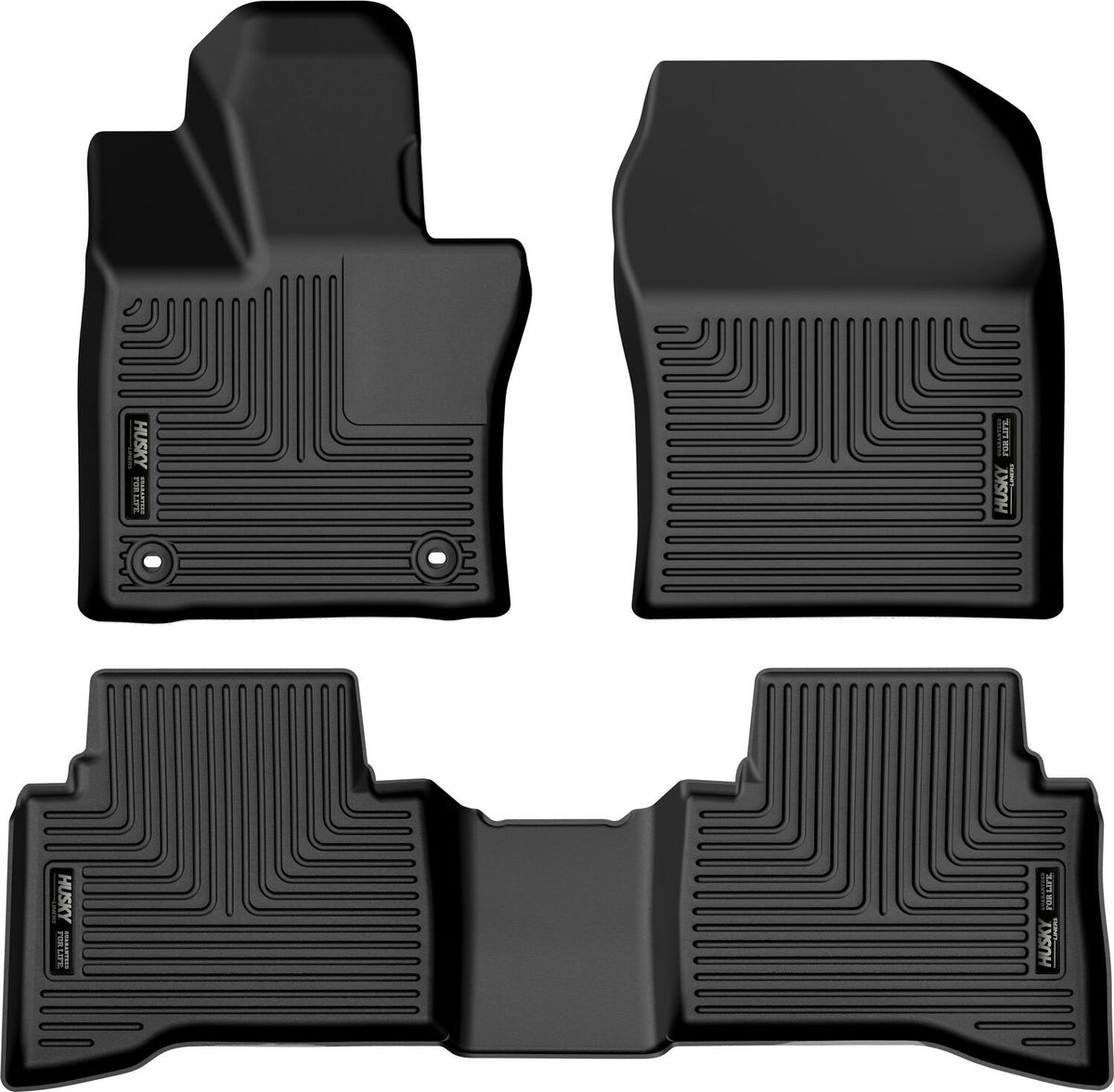 Floor Liner
