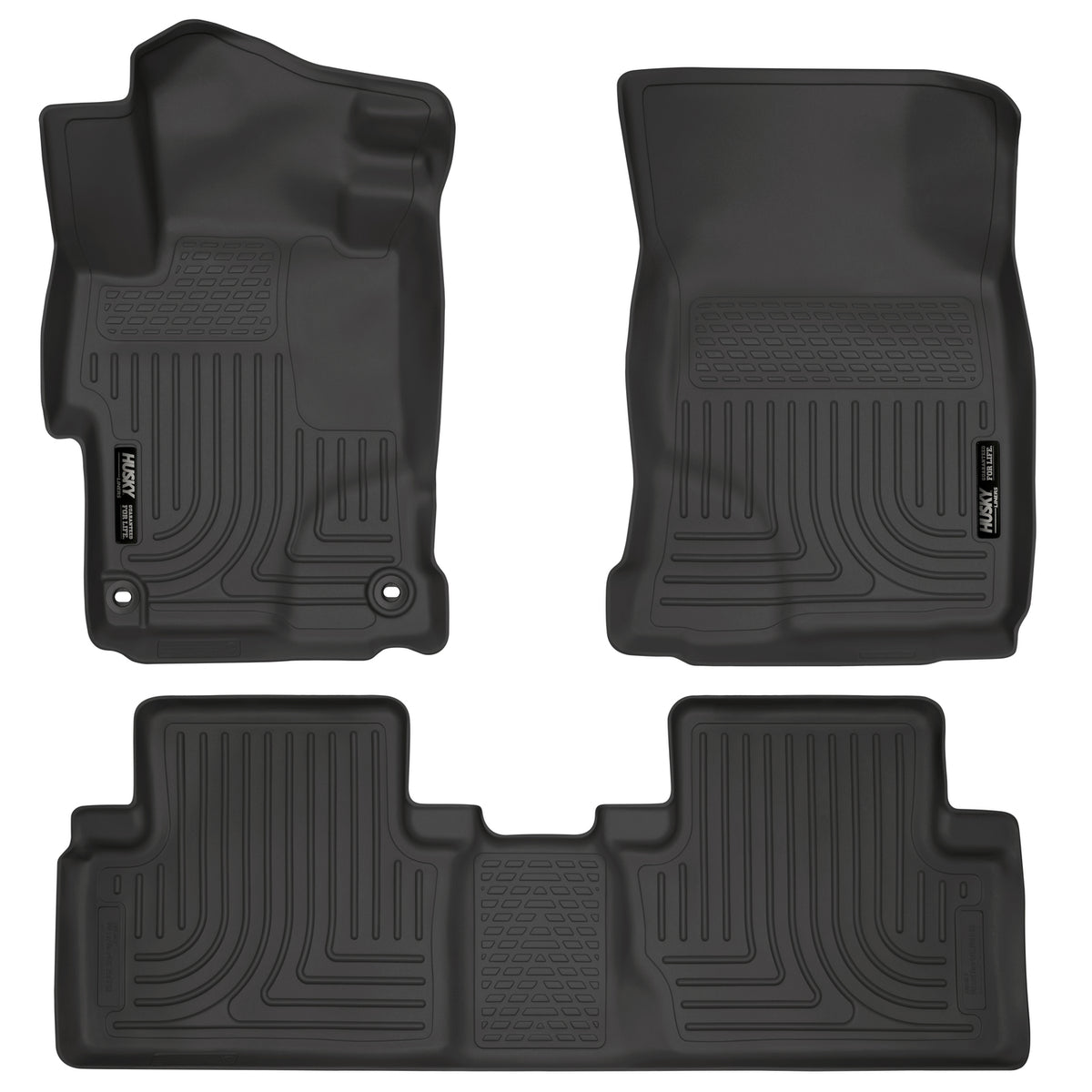 Floor Liner