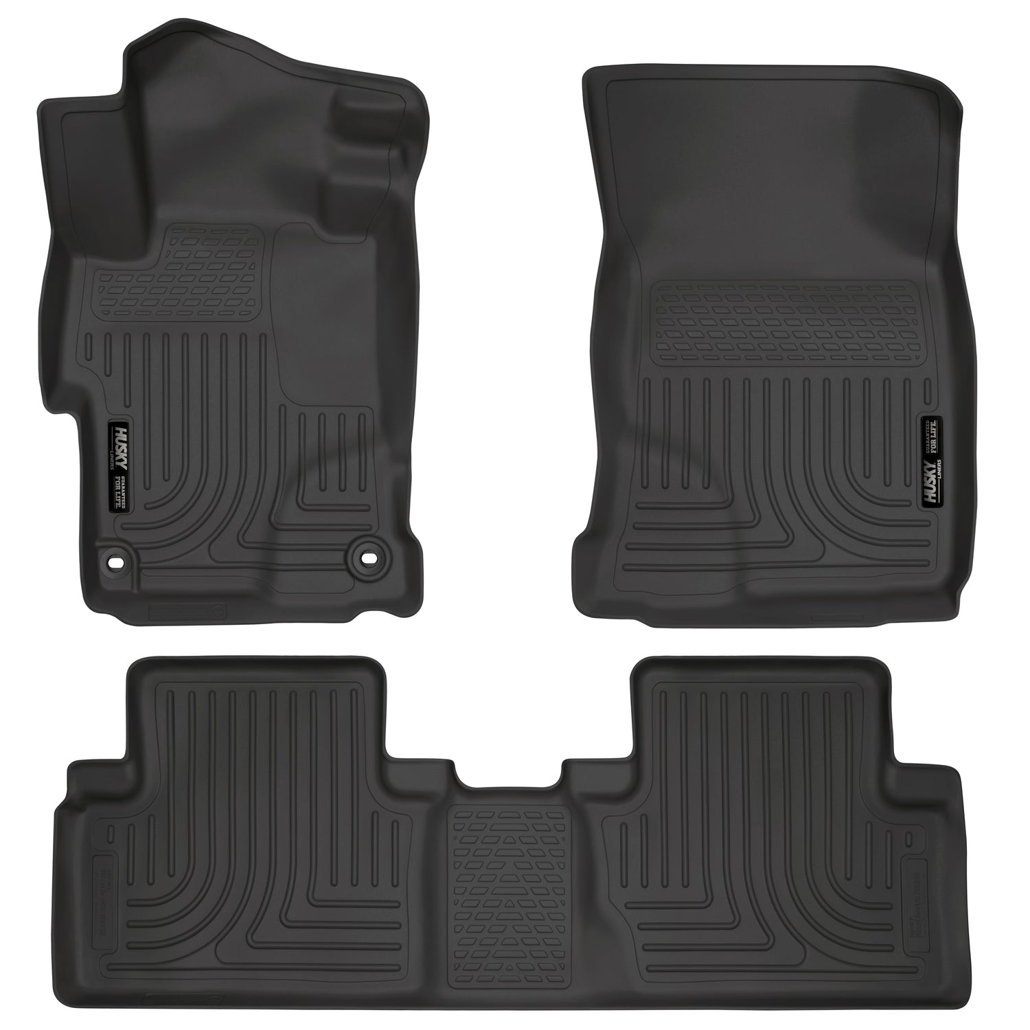 Floor Liner