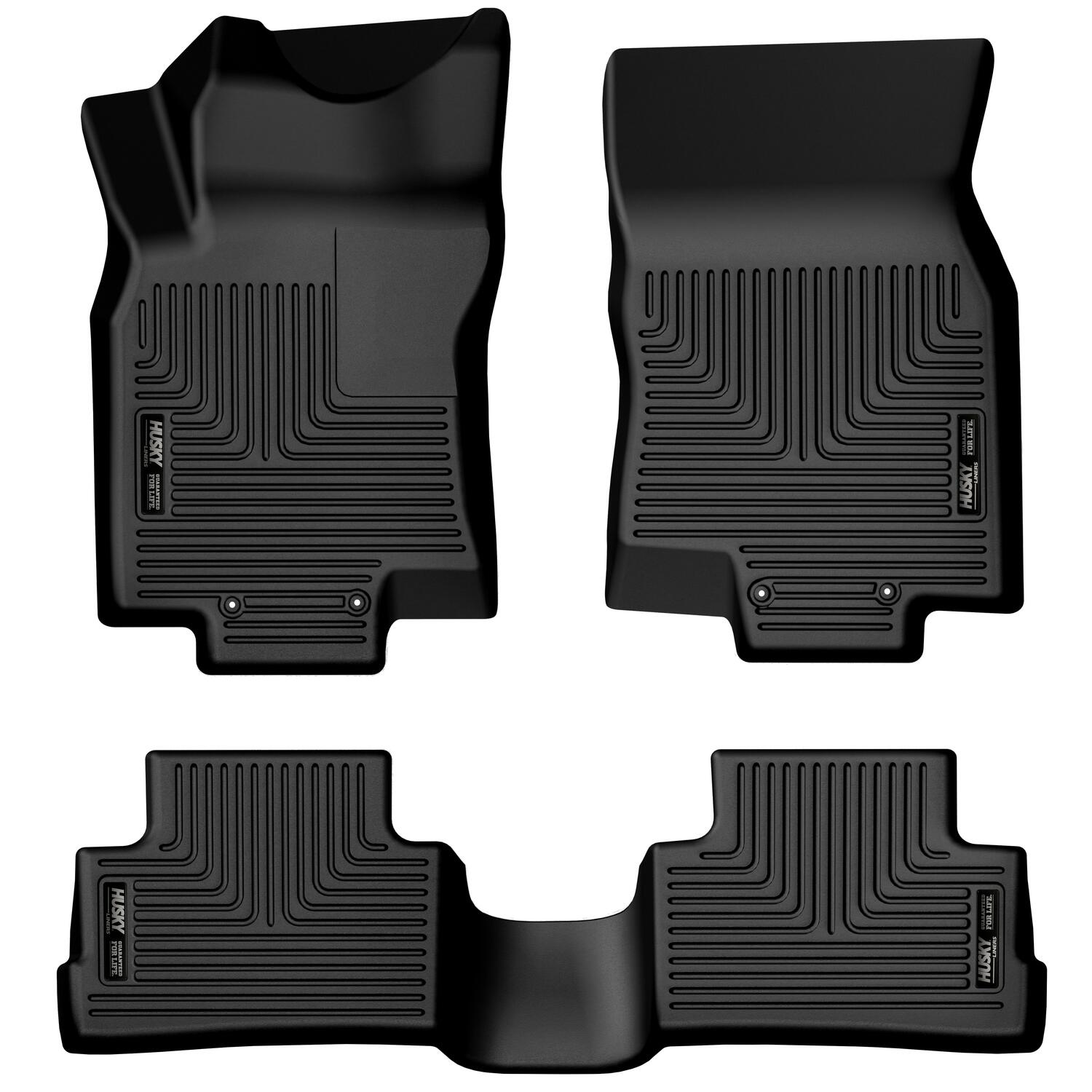 Floor Liner
