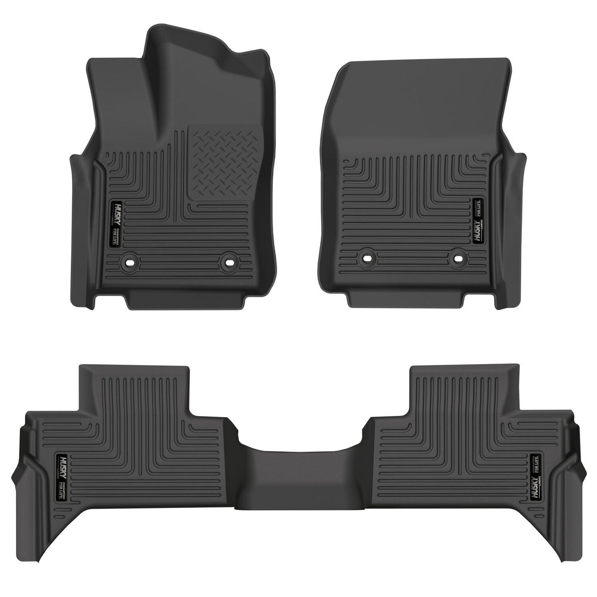 Floor Liner