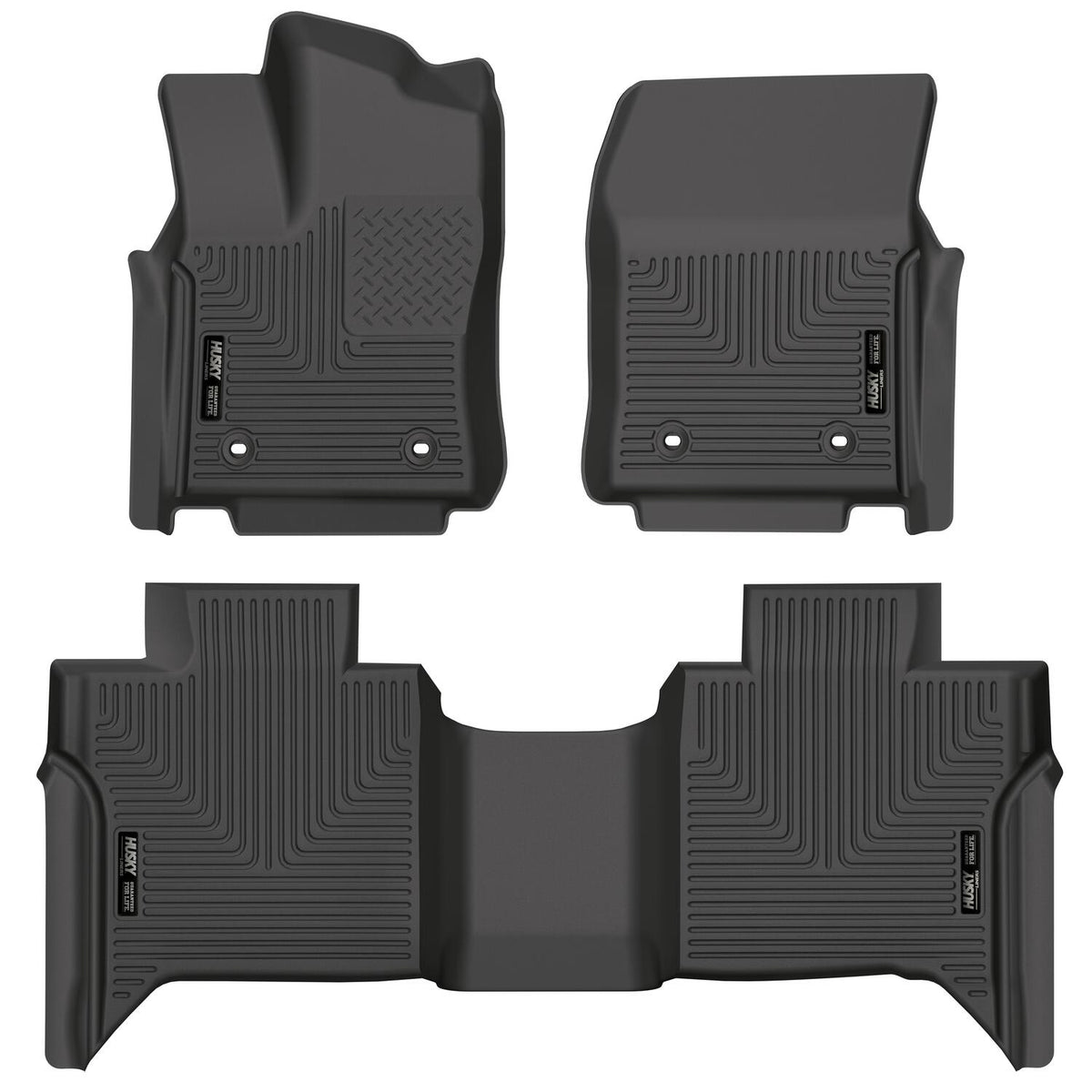 Floor Liner