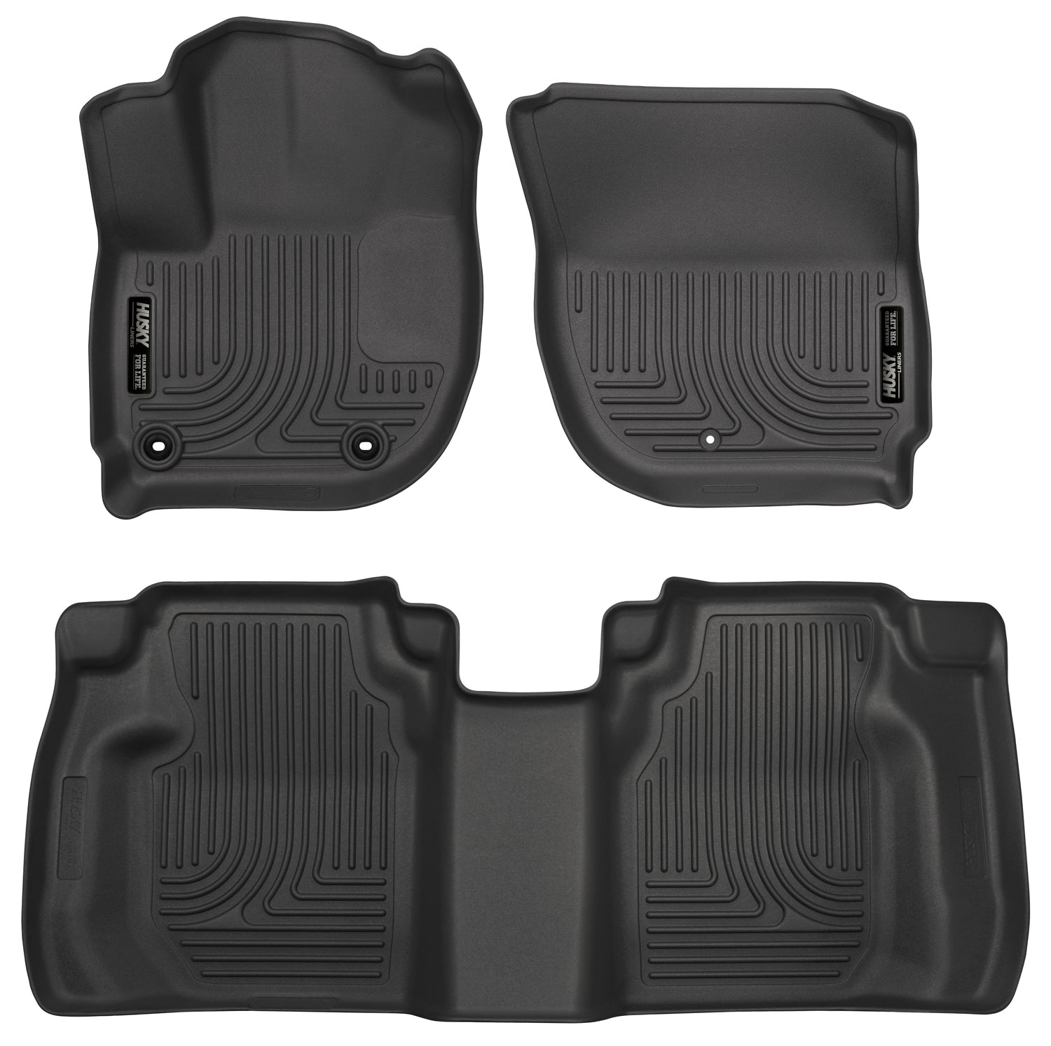 Floor Liner