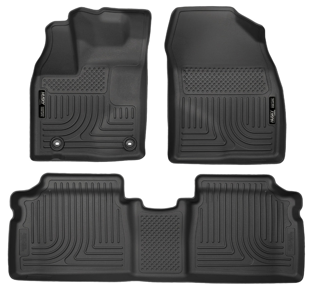 Floor Liner