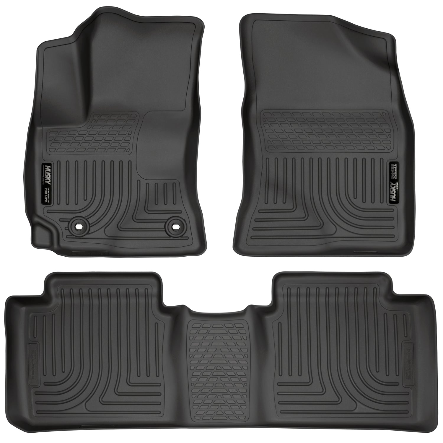 Floor Liner