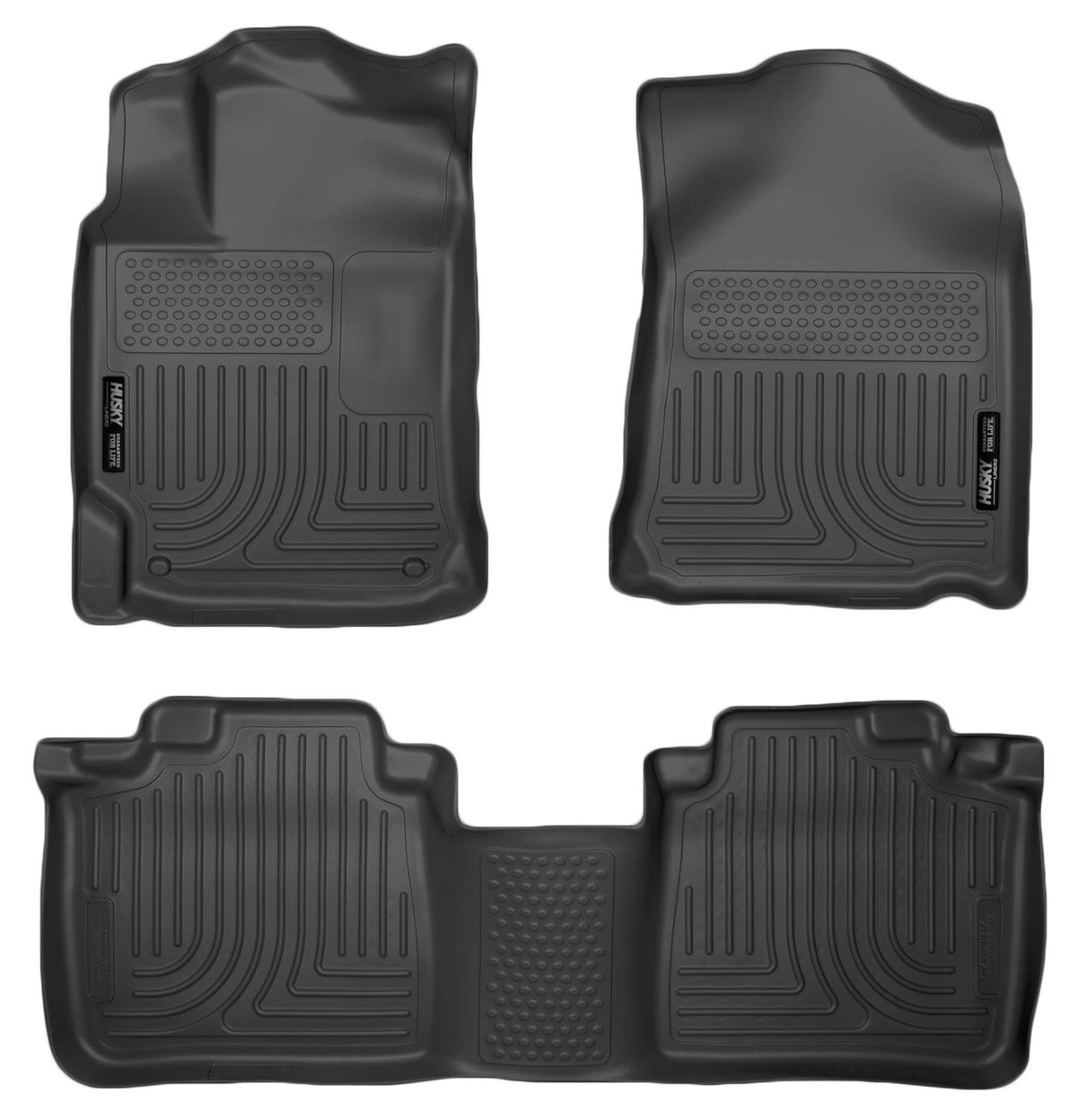 Floor Liner
