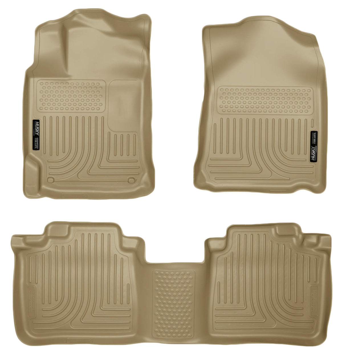 Floor Liner