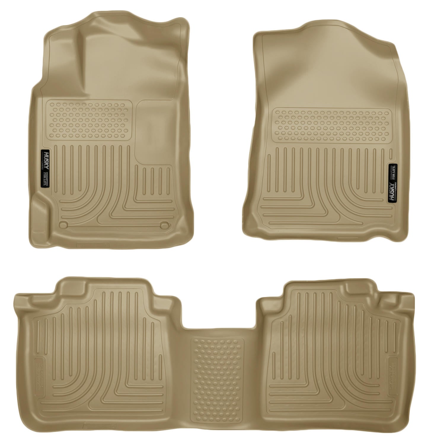 Floor Liner
