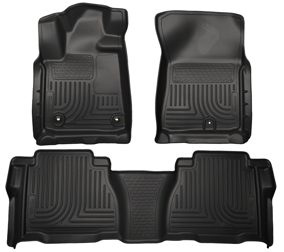 Floor Liner