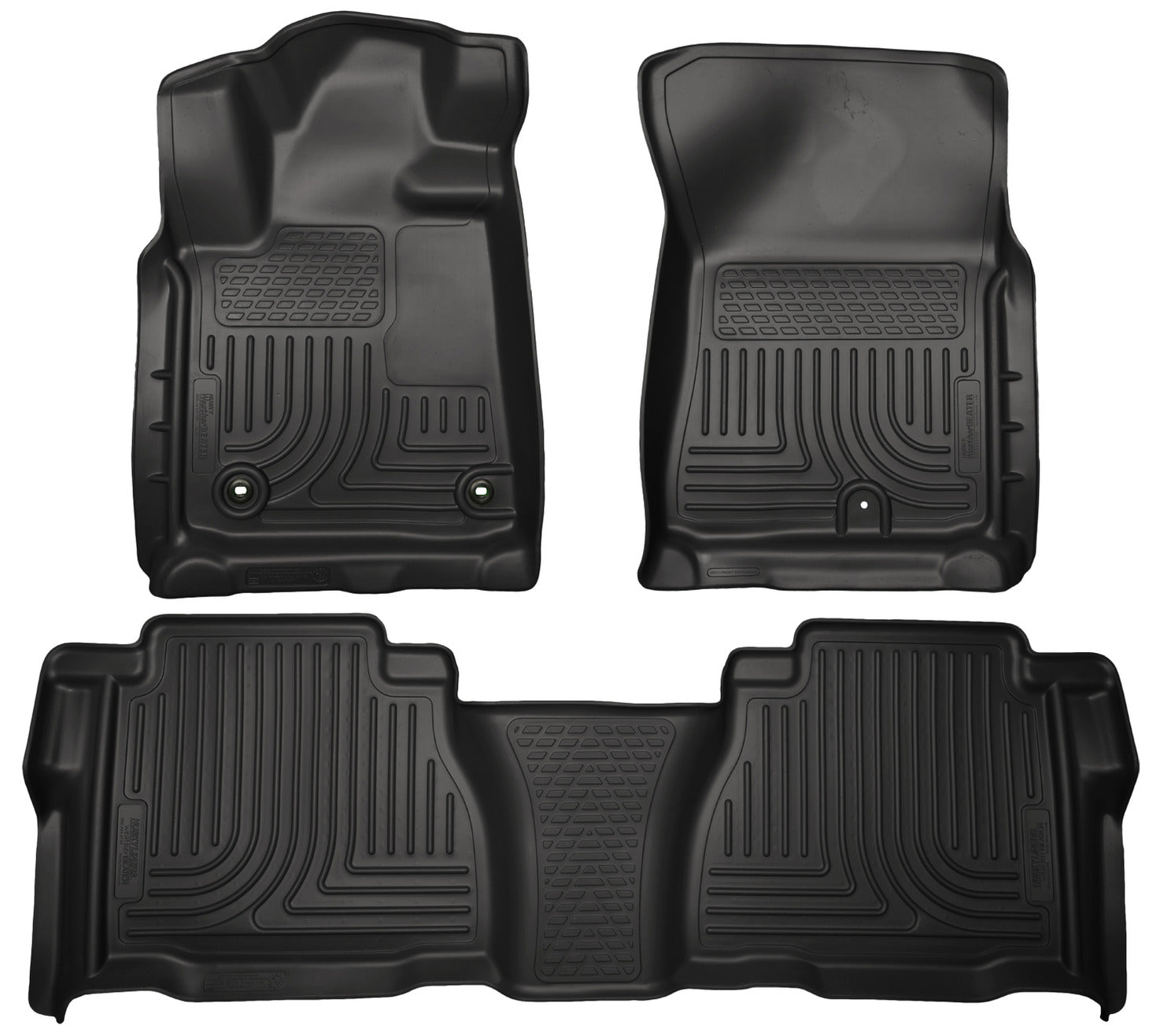 Floor Liner