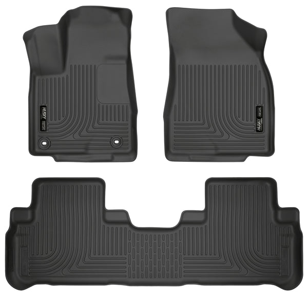 Floor Liner