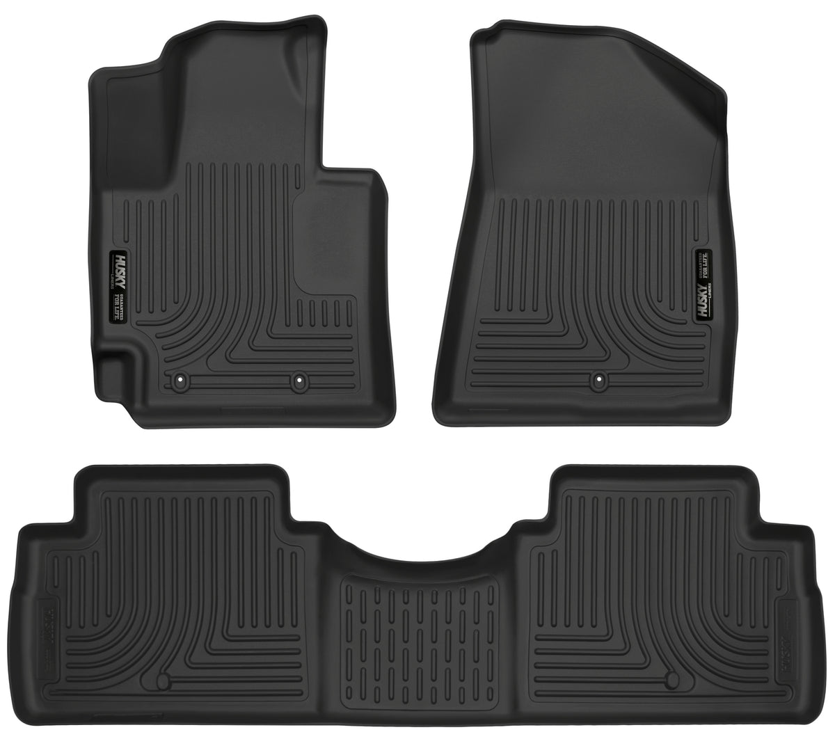 Floor Liner