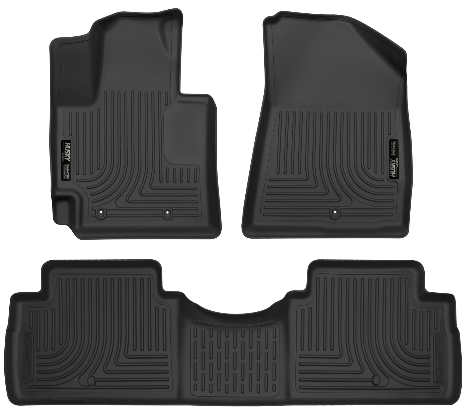 Floor Liner