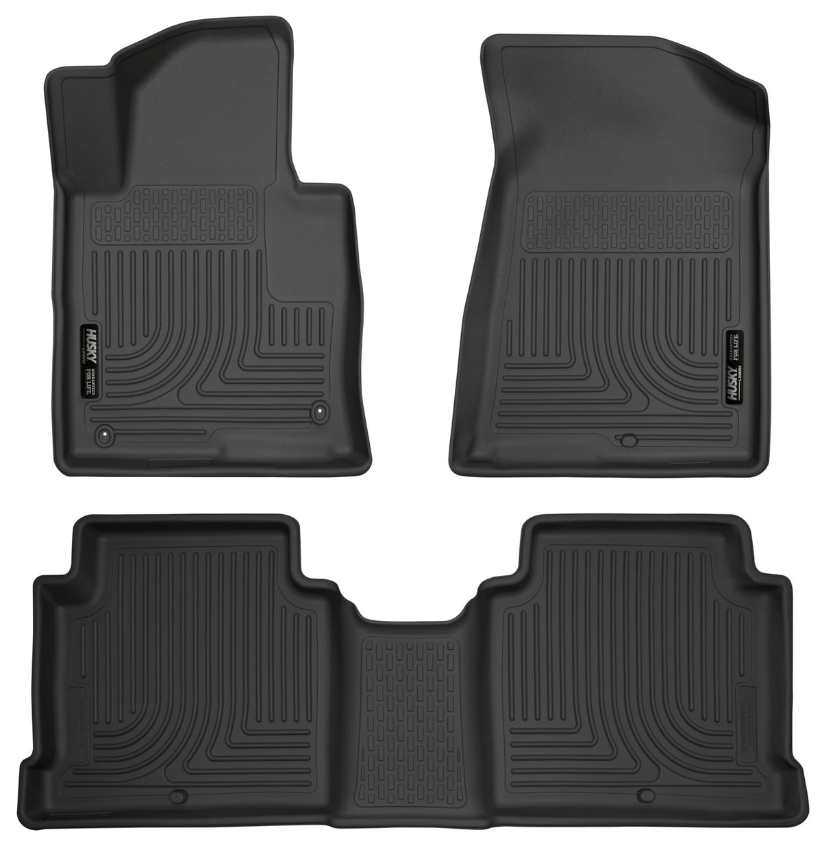 Floor Liner