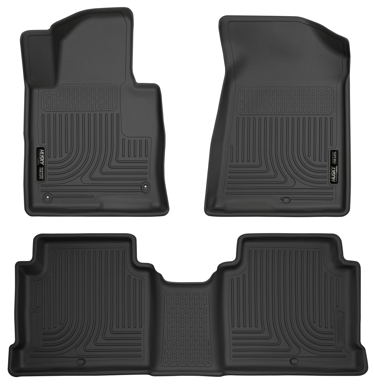 Floor Liner
