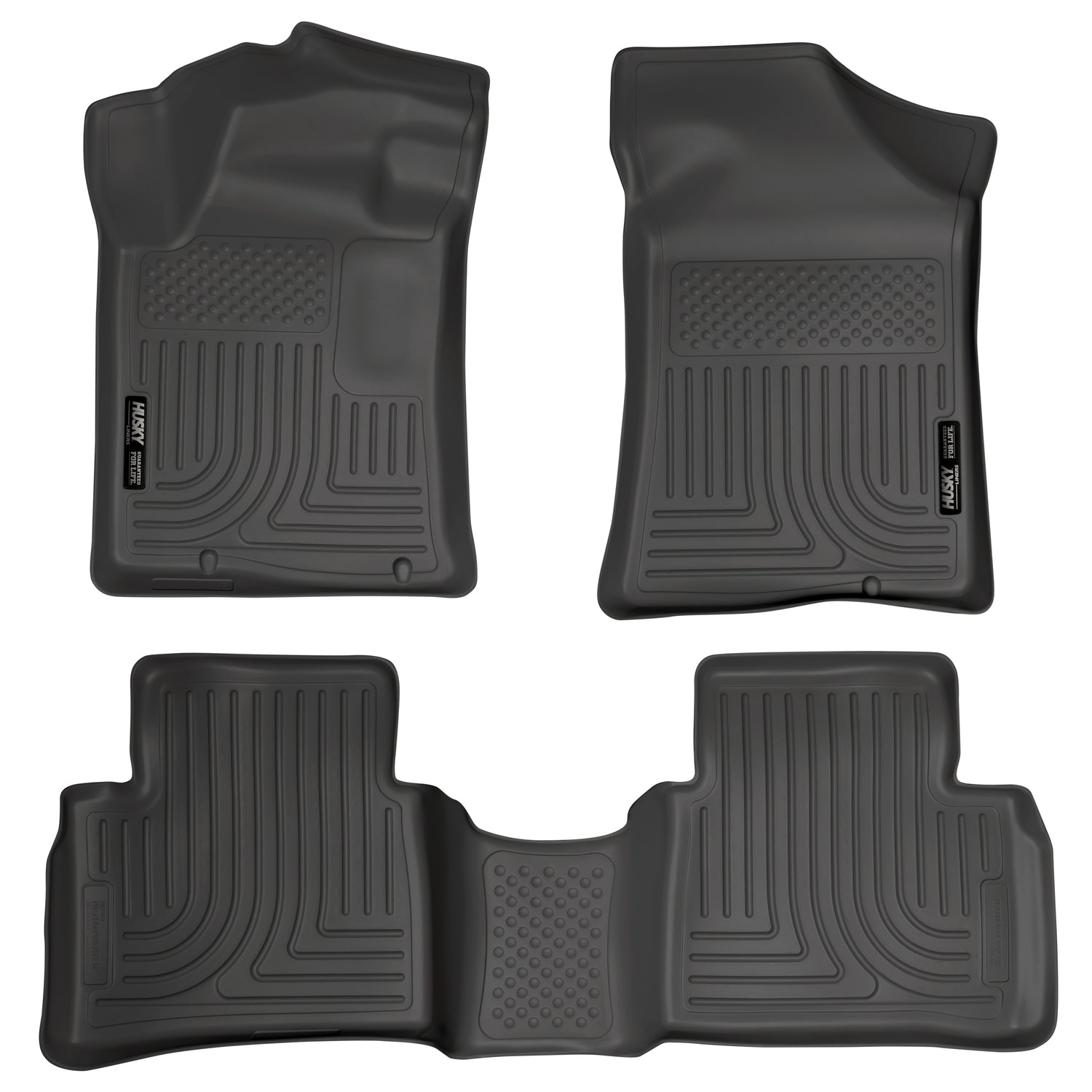 Floor Liner
