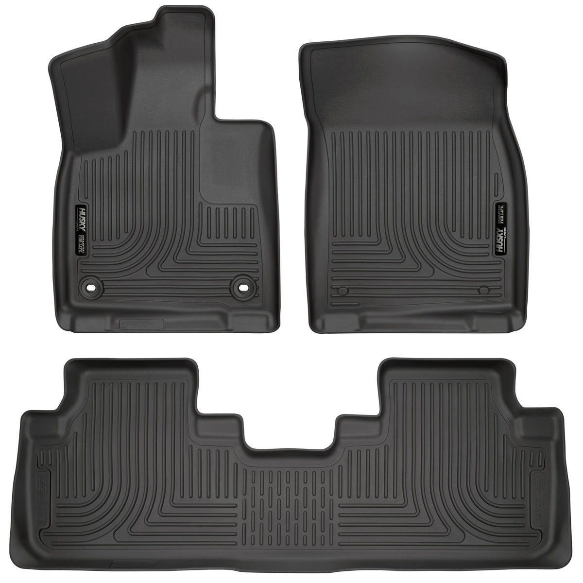 Floor Liner