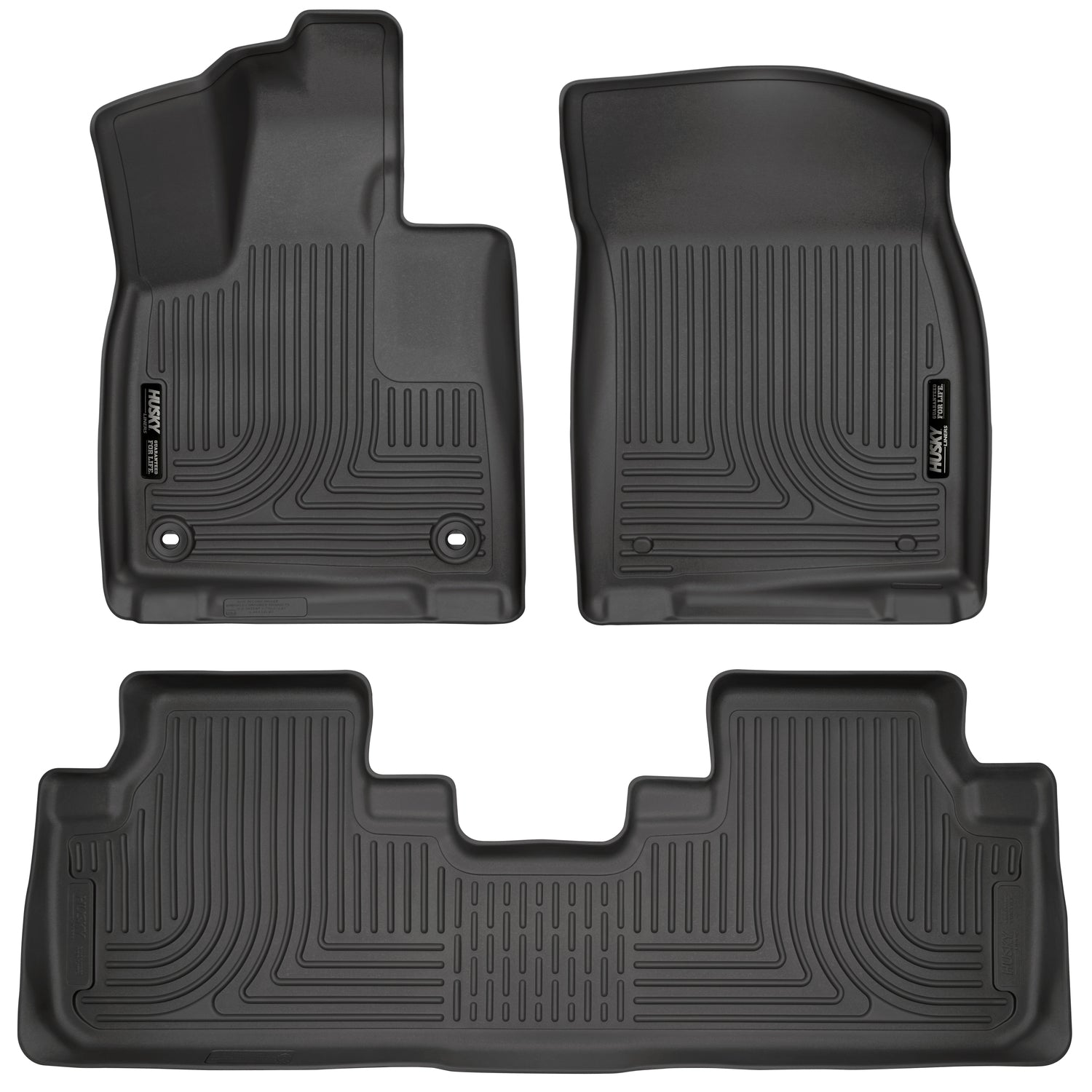 Floor Liner