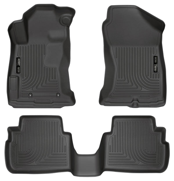 Floor Liner