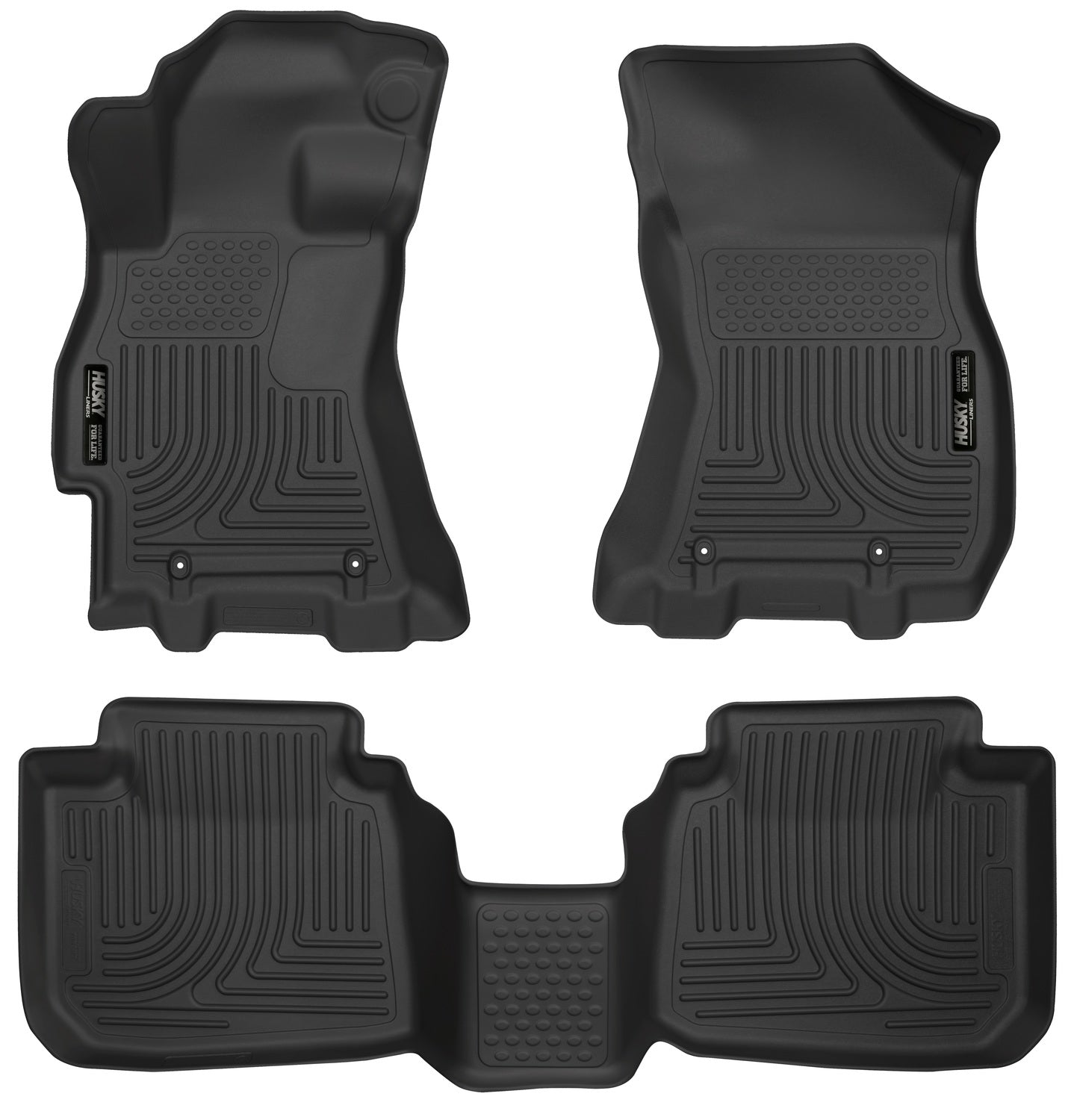 Floor Liner