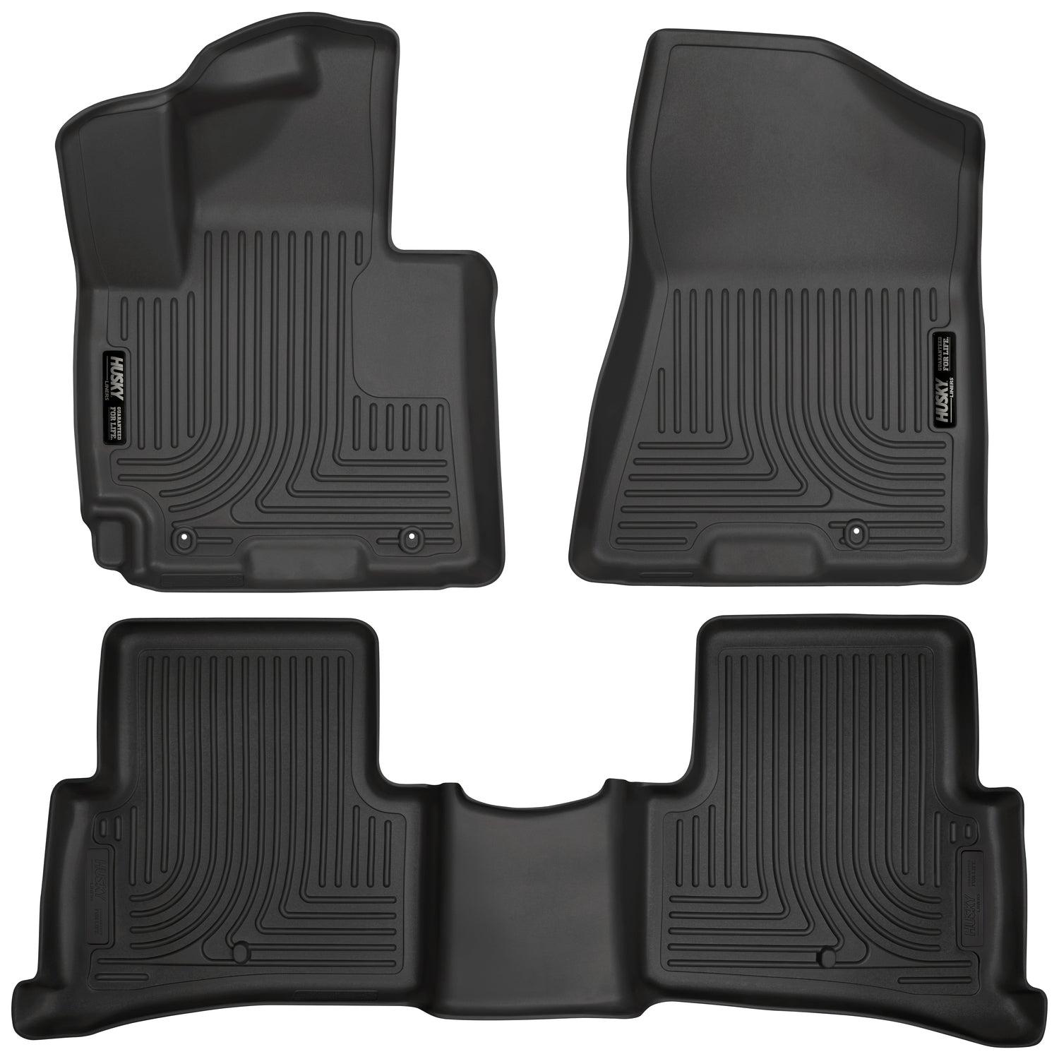 Floor Liner