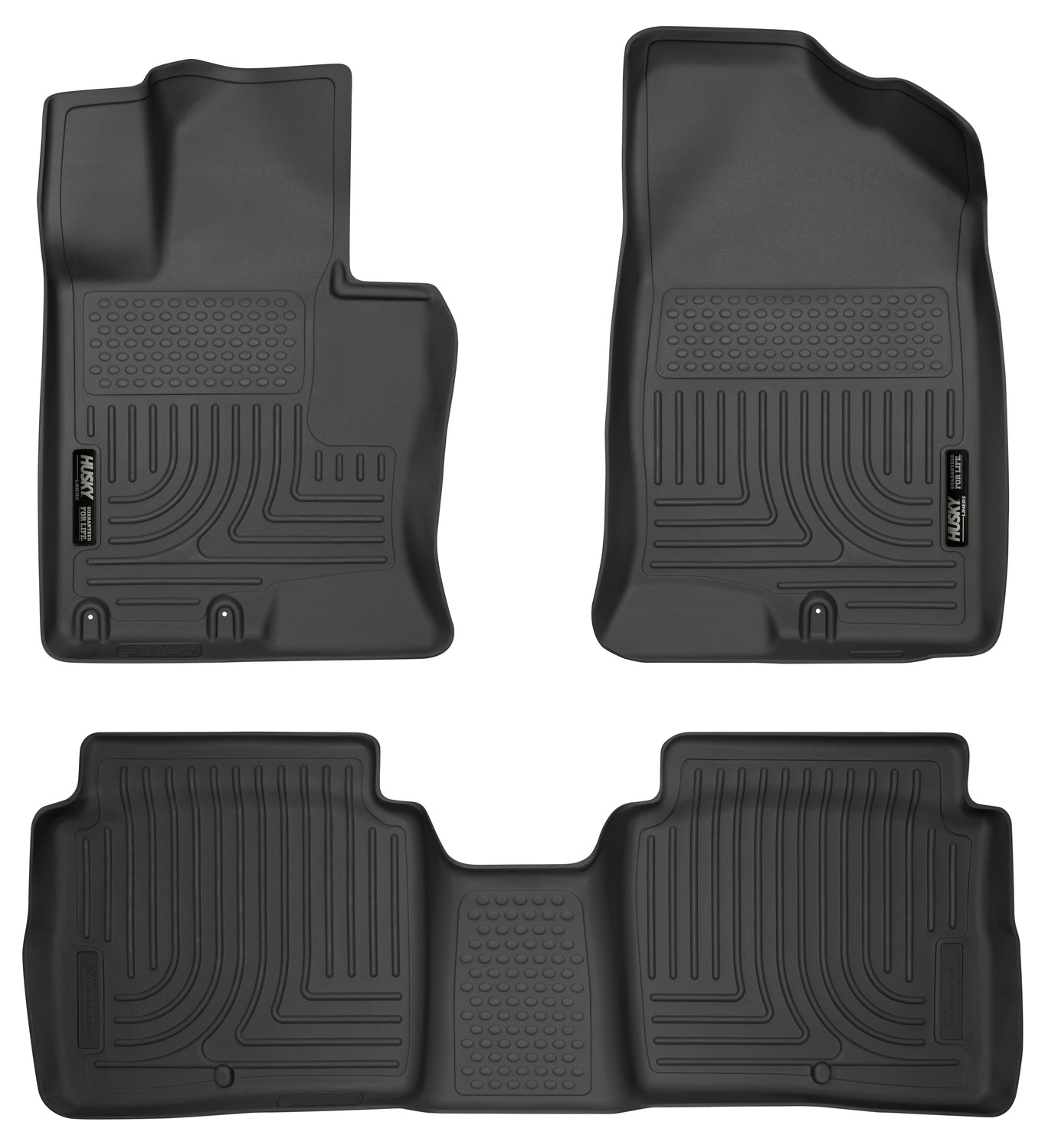 Floor Liner