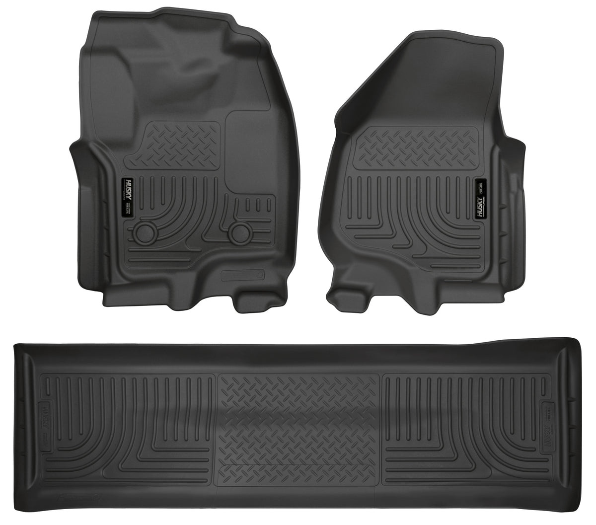 Floor Liner