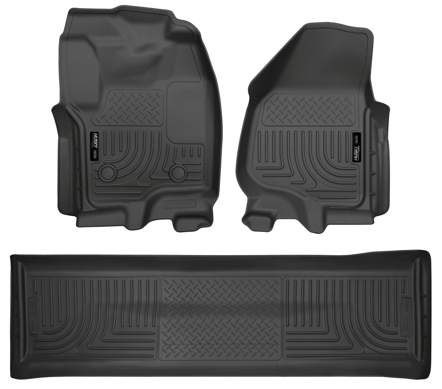Floor Liner