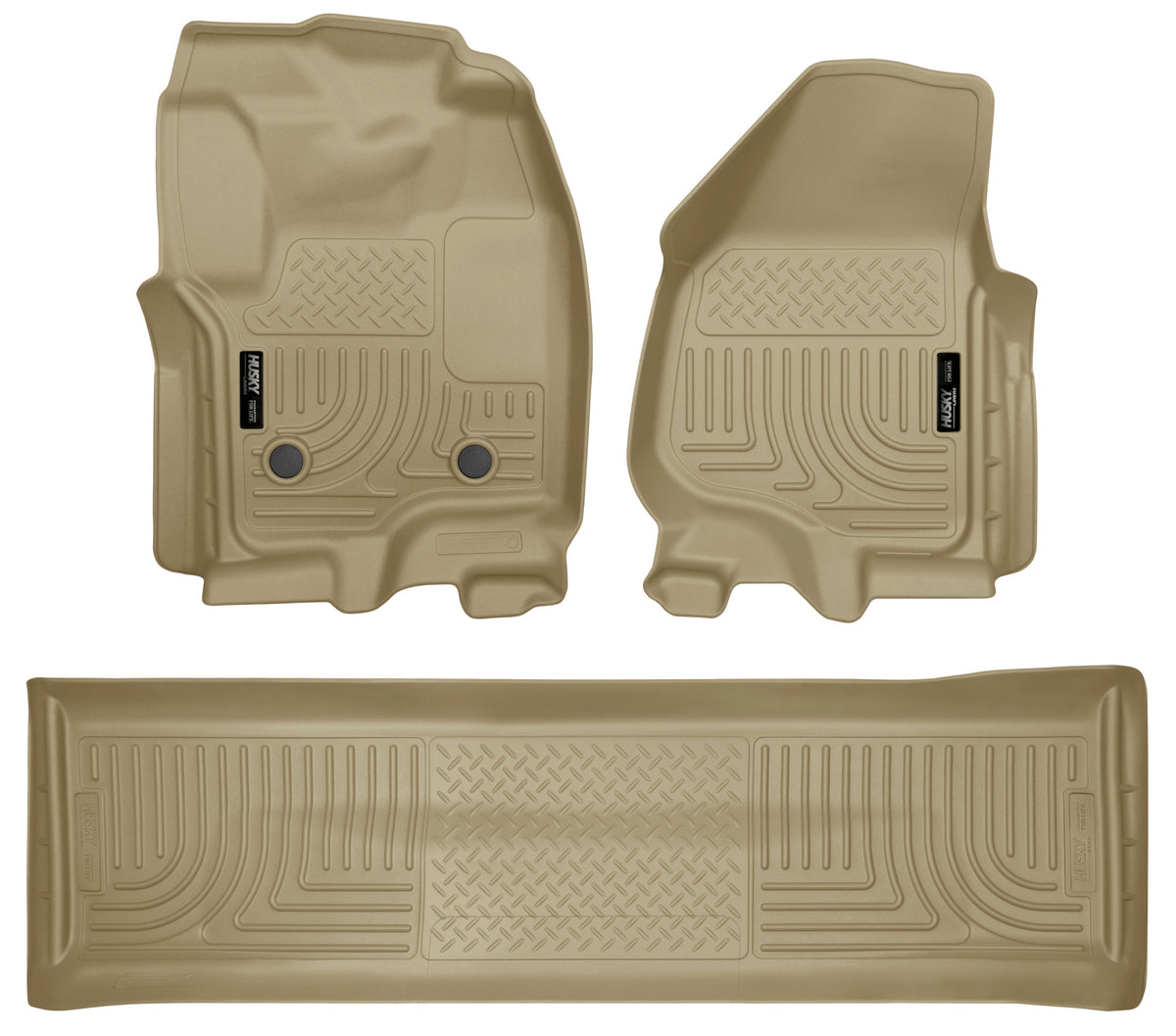 Floor Liner