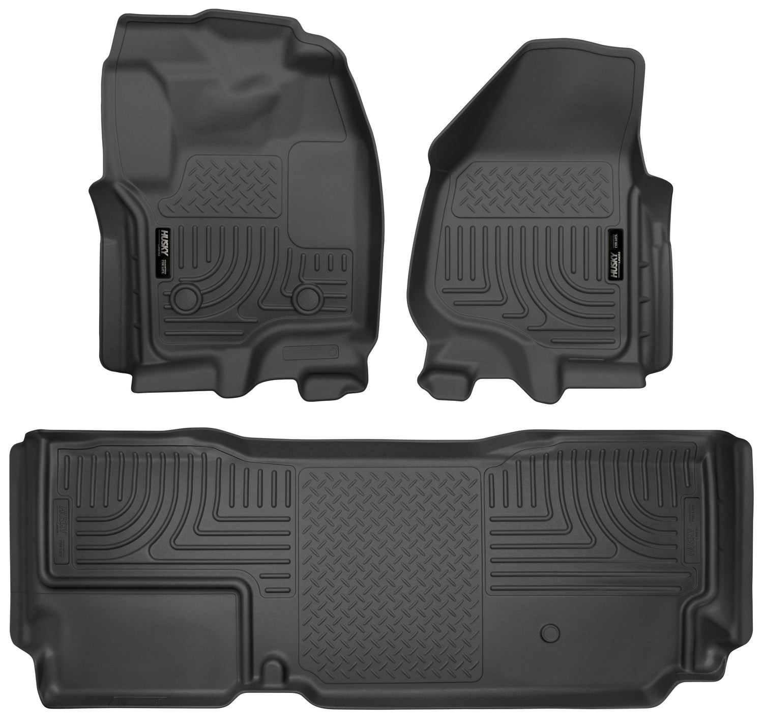 Floor Liner