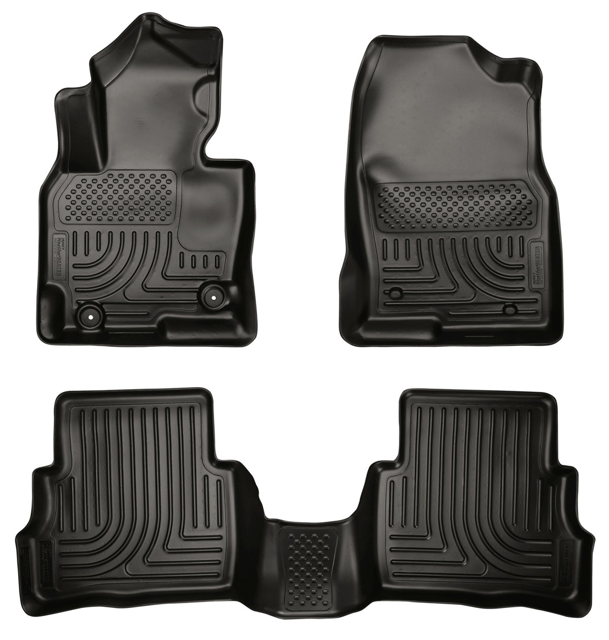 Floor Liner
