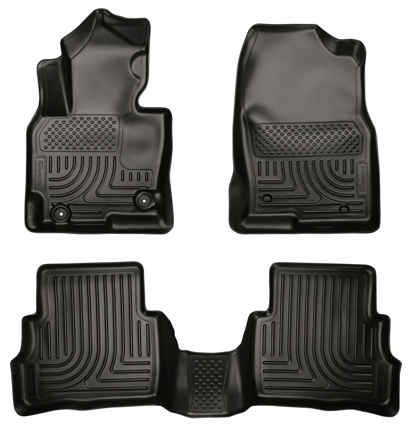 Floor Liner