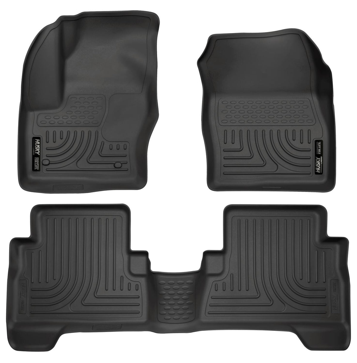 Floor Liner