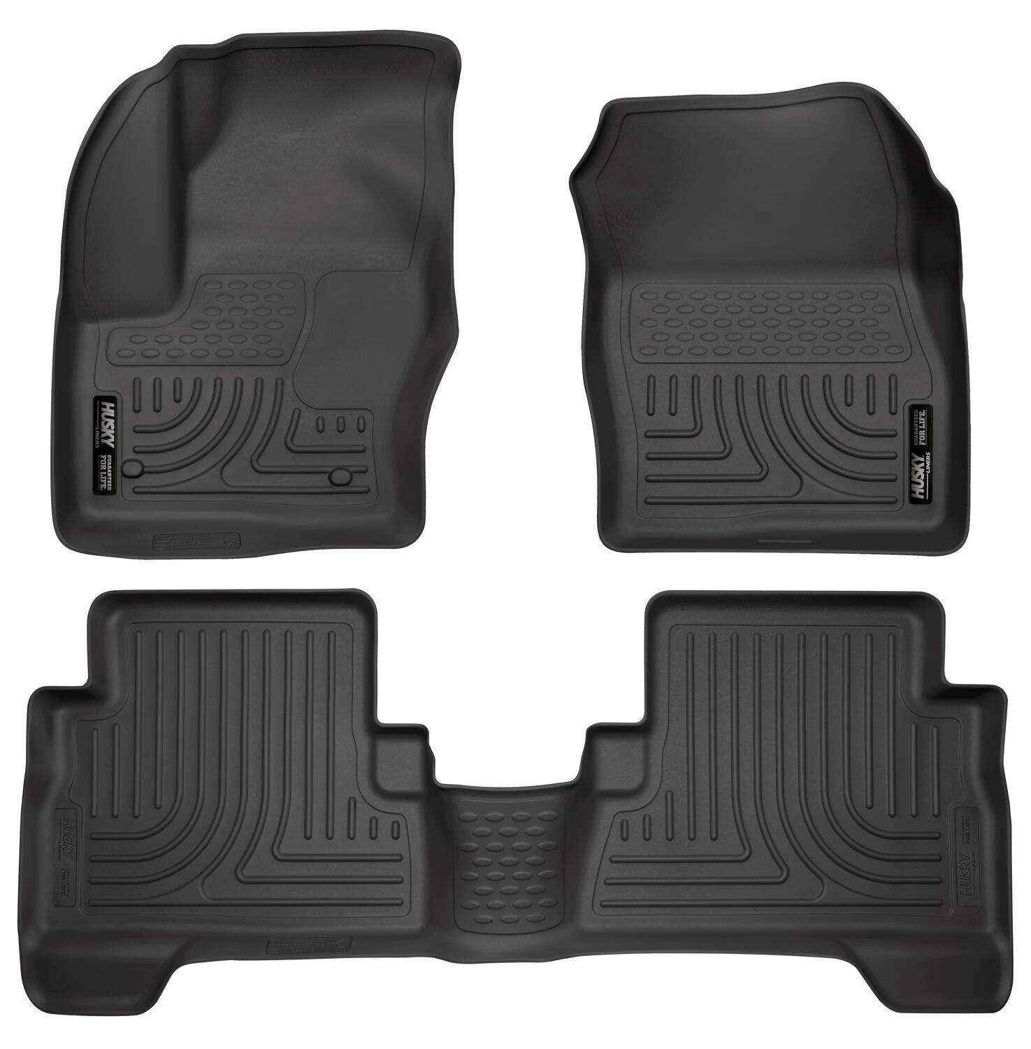 Floor Liner