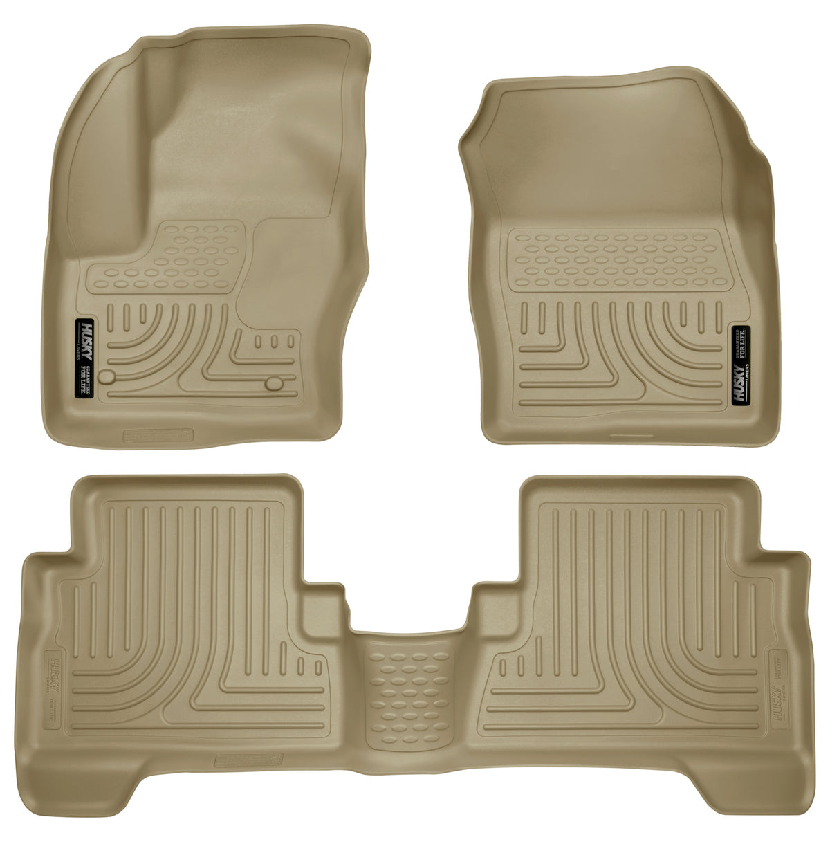 Floor Liner