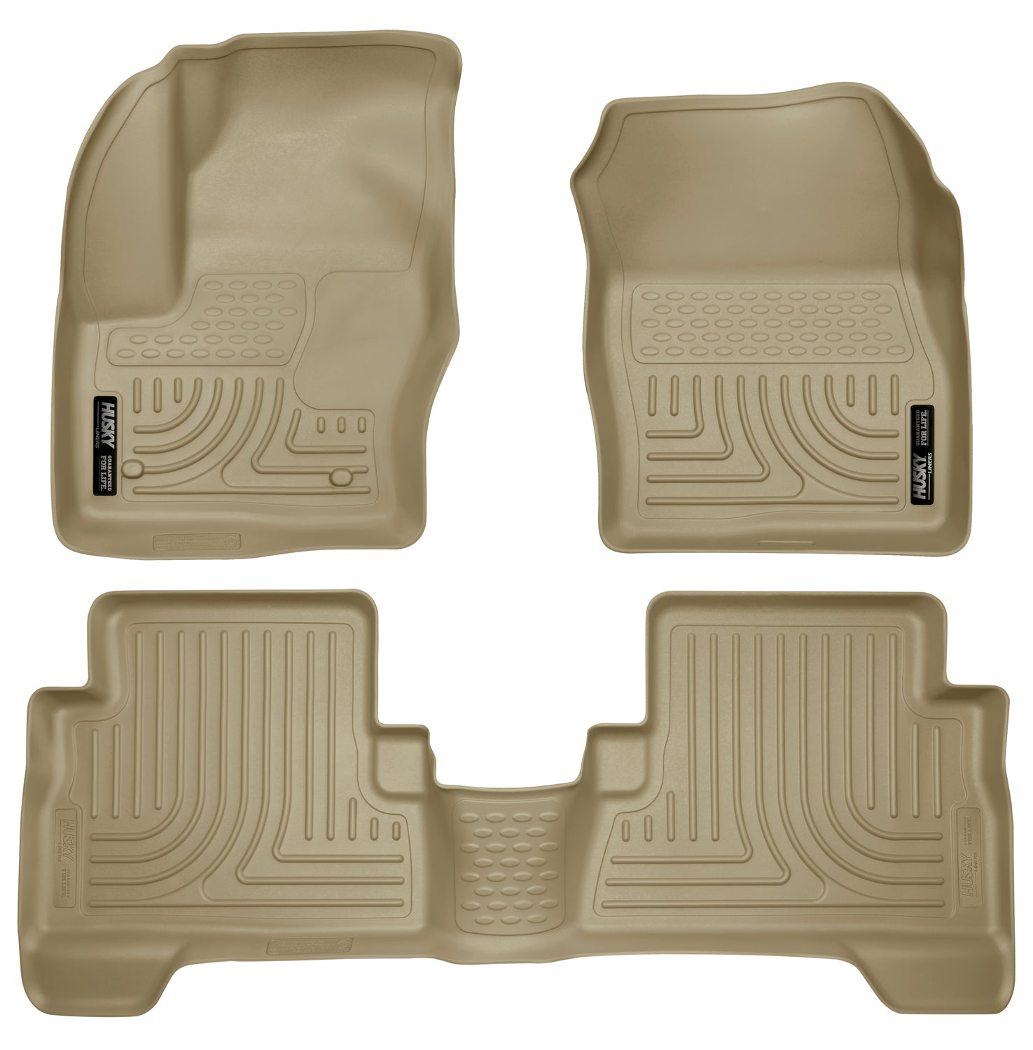 Floor Liner
