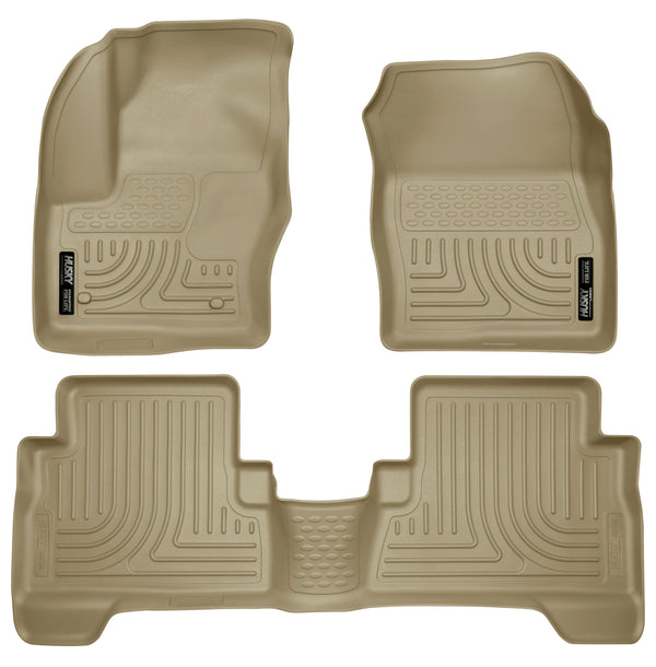Floor Liner