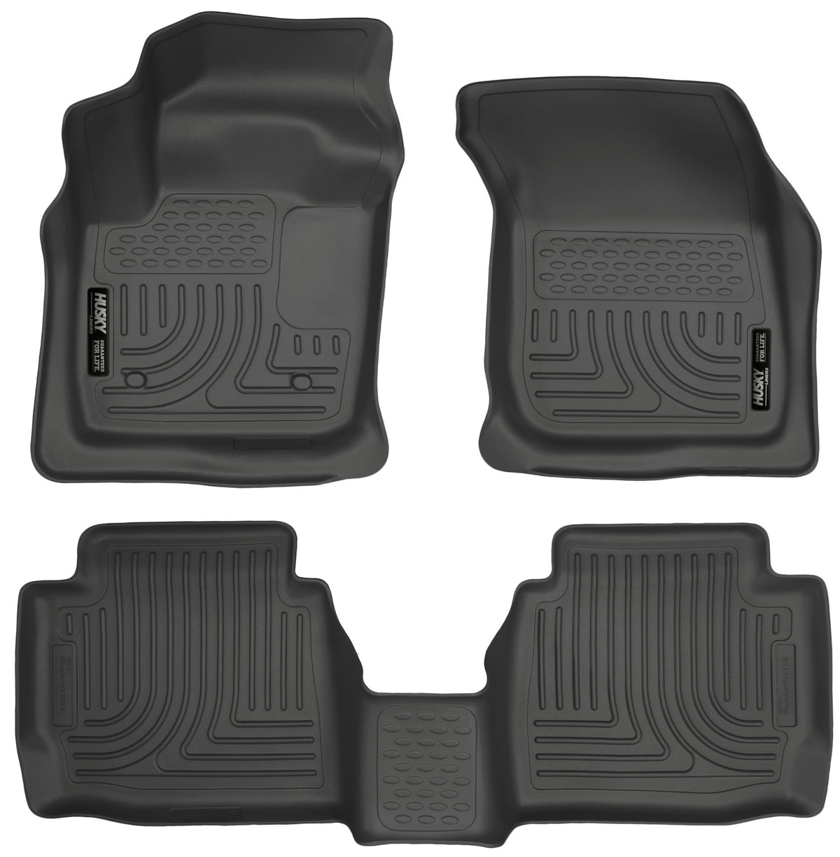 Floor Liner
