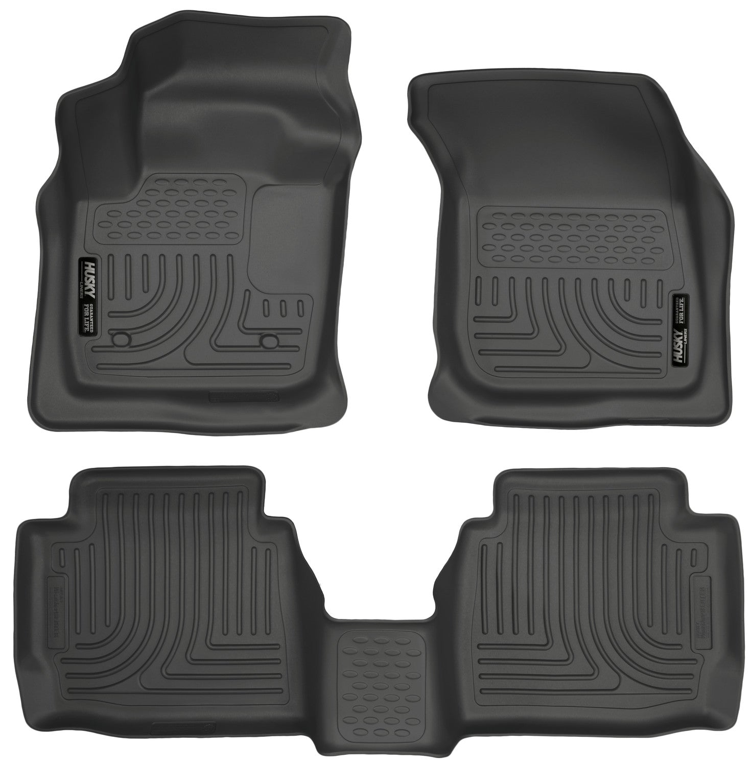 Floor Liner