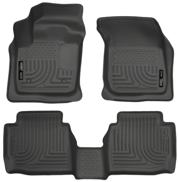 Floor Liner