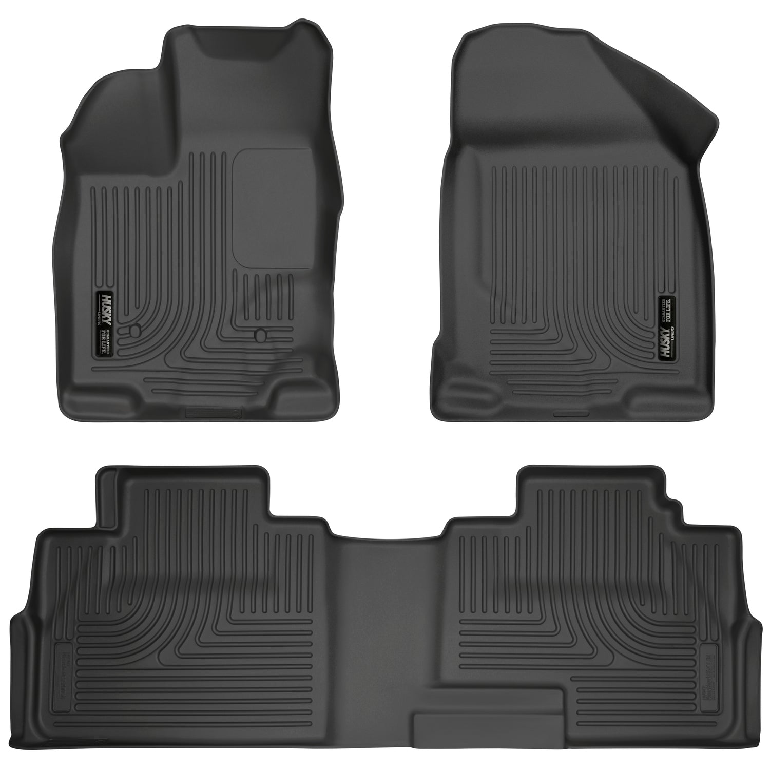 Floor Liner