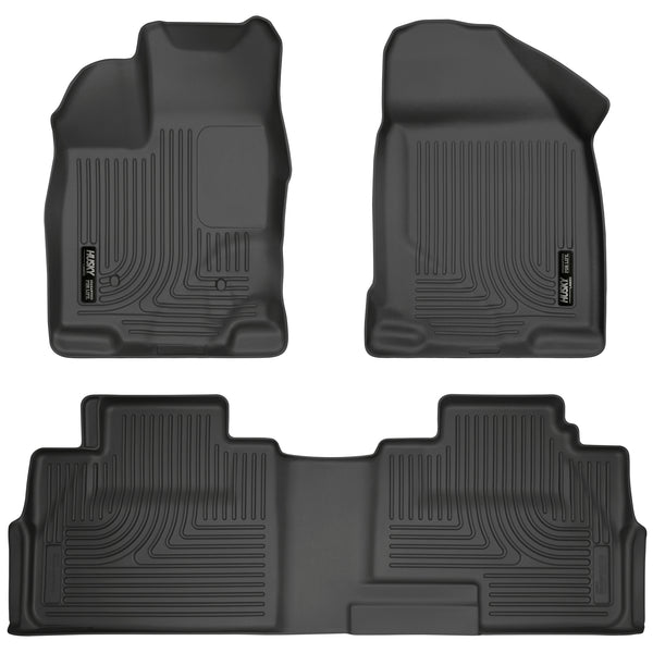 Floor Liner